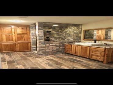 Photos by Green Genie Construction Inc #5