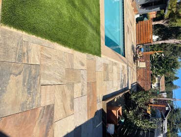 Photos by Towerside Construction Inc #1