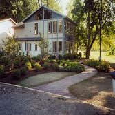 Photos by Stubenhofer Landscaping #1