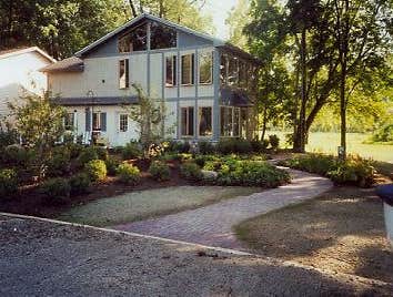 Photos by Stubenhofer Landscaping #1