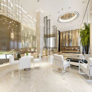 Photos by Adams Architectural Associates Inc #2