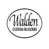 Walden Custom Builders Inc logo