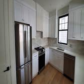 Photos by EC Construction #2