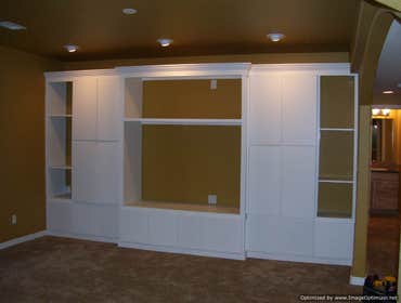 Photos from Remodeling Remedies LLC