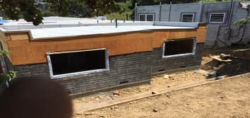 Argos Construction