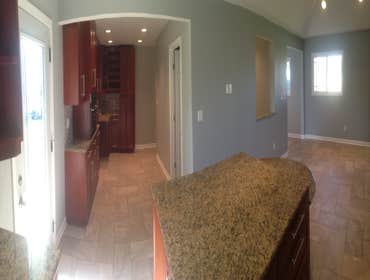 Photos from On Site Construction, LLC