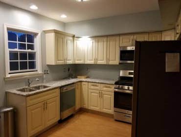 Photos by Marc Construction #1