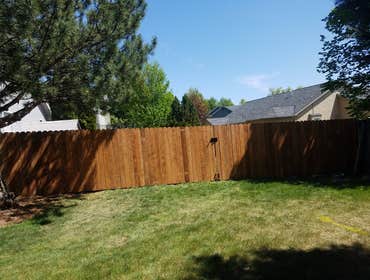 Photos by Riverside Fence & Deck LLC #1