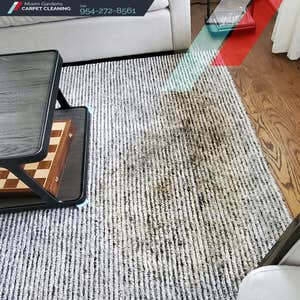 Photos by Miami Gardens Carpet Cleaning #1