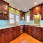 Photos from CW Contracting