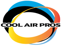 Photos by Cool Air Pros #1