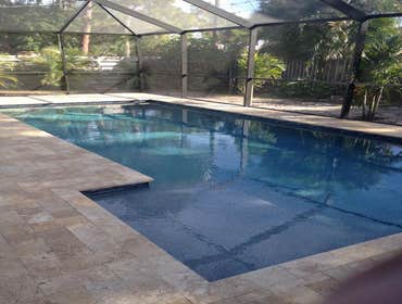 Photos from Indigo Swimming Pools & Spas Inc