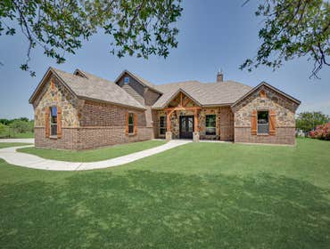 Photos by Charvold Homes #1