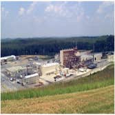 Project photos from Acker Electric Company Inc