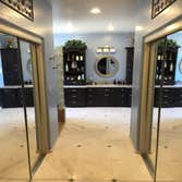 Bathroom Remodels