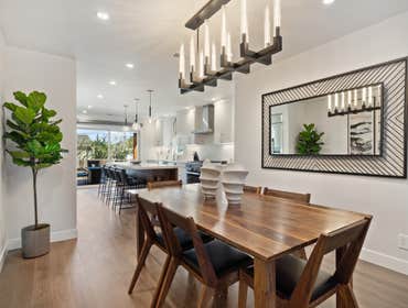 Photos by Zacarias Remodeling Construction Inc #1