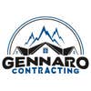 Gennaro Contracting L‎L‎C logo
