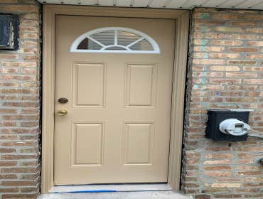 Photos by Arana & Sons Cabinetry LLC #1