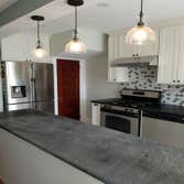 Photos by David Lauricella DBA LAURICELLA CONSTRUCTION #1
