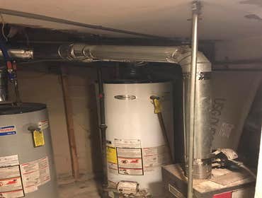 Photos from A&A Home Solutions LLC
