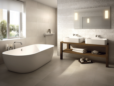 Photos by Bathroom Tile Remodeling LLC #1