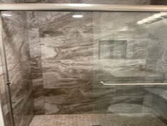 Photos by Ja Home Improvement Inc #9