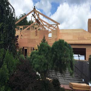 Photos by Jose Home Improvement #1