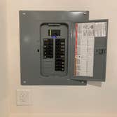 Atlantic Electric LLC