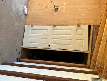 Photos by Doza Project Builders #1