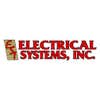 Electrical Systems, Inc. logo