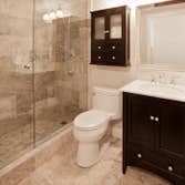 Fitzpatrick Construction Inc.
