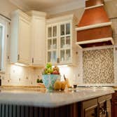 Photos from Gc Builders, Inc