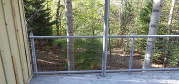 Photos from Art Building Construction & Design, Inc.