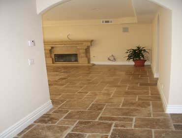Photo(s) from Green Planet Construction