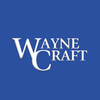Wayne Craft, Inc logo
