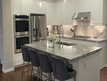 Photos by TNT Design & Build Inc #1
