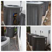 Photos from Caf HVAC Solutions