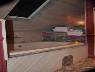 Photos from CE Mills General Contractors Inc