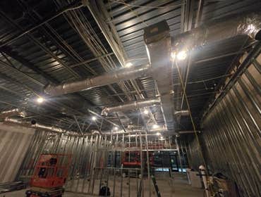 Photos by Ordines Air Conditioning and Heating Inc #1