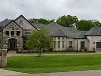 Photos from Wesner Custom Homes, LLC