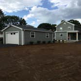 Photos