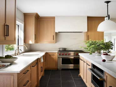 Photos by Css Kitchen Remodeling Columbus #1