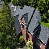 Photos by Exterior Experts of Michigan #1