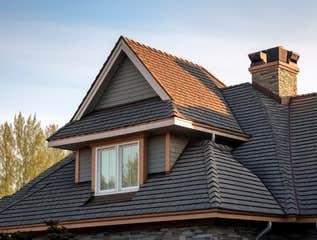 Photos by SCG Home Improvement #1