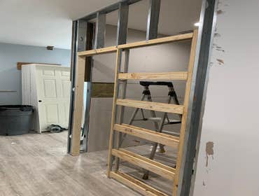 Photos by Drd Remodeling #1
