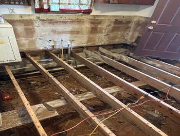 Photos by Ross Contracting & Landscaping #1