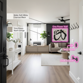 Photos by Pastrana Construction #1