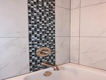 Photos by Crawford Home Improvements #1