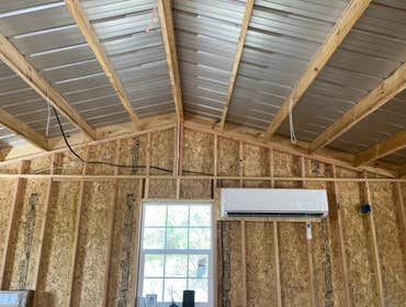 Photos by Piedra's General Construction #1