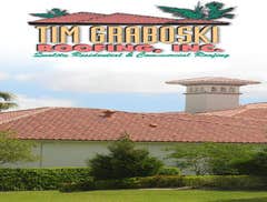 Photos from Tim Graboski Roofing Inc